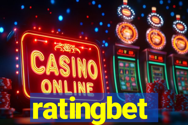 ratingbet