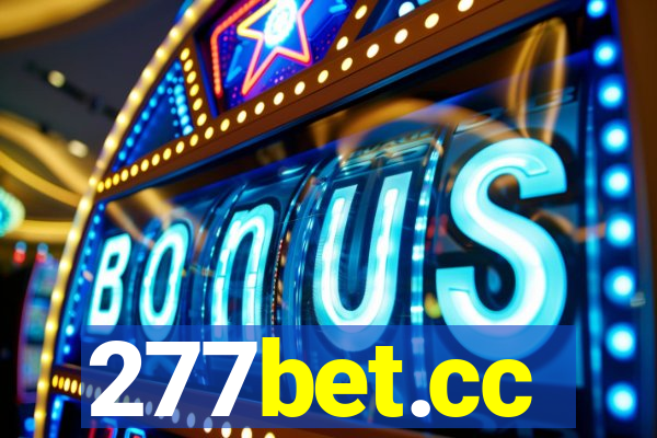 277bet.cc