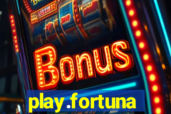 play.fortuna