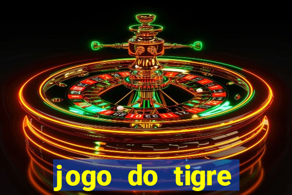 jogo do tigre liberado no brasil