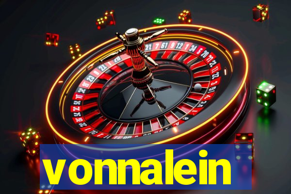 vonnalein