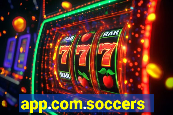 app.com.soccerslots