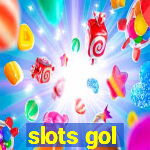 slots gol