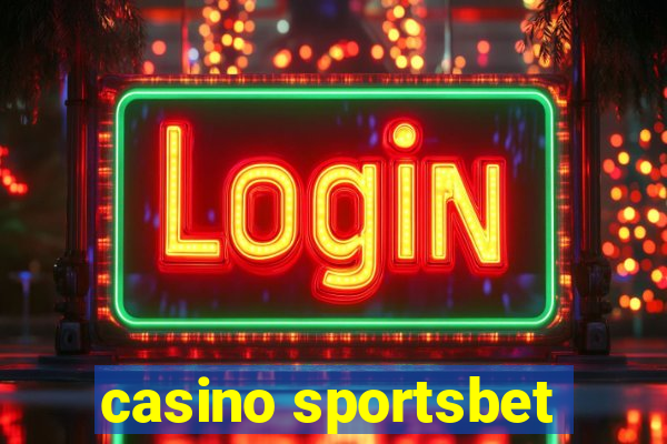 casino sportsbet