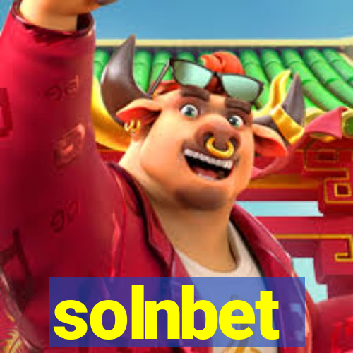 solnbet