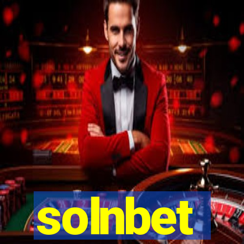 solnbet