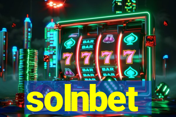 solnbet