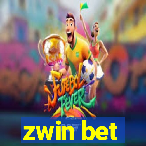 zwin bet