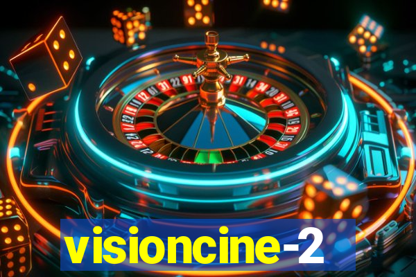 visioncine-2