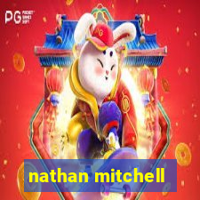 nathan mitchell