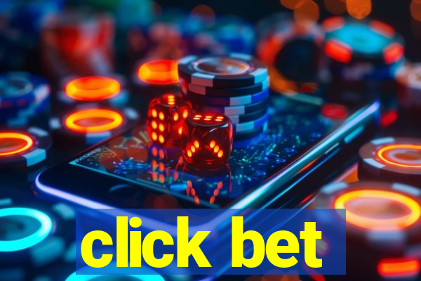 click bet