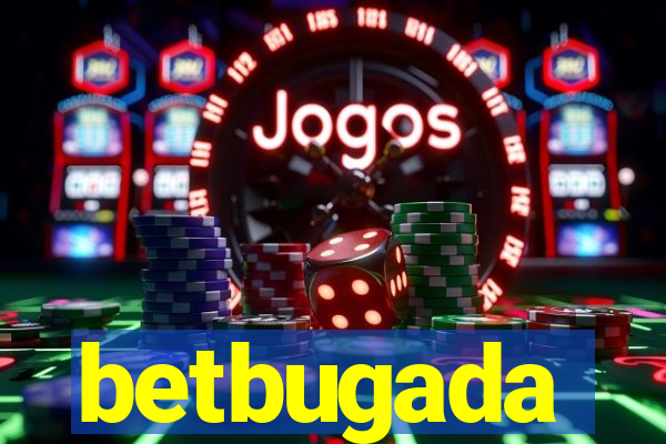 betbugada