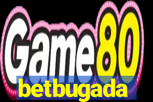 betbugada