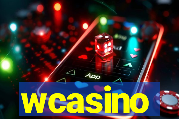 wcasino