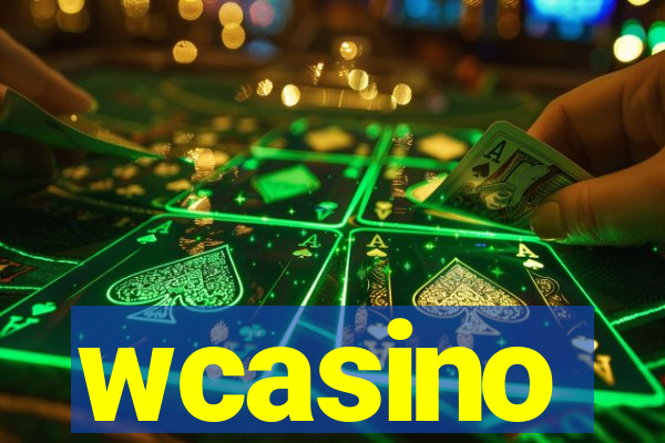 wcasino