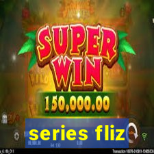 series fliz