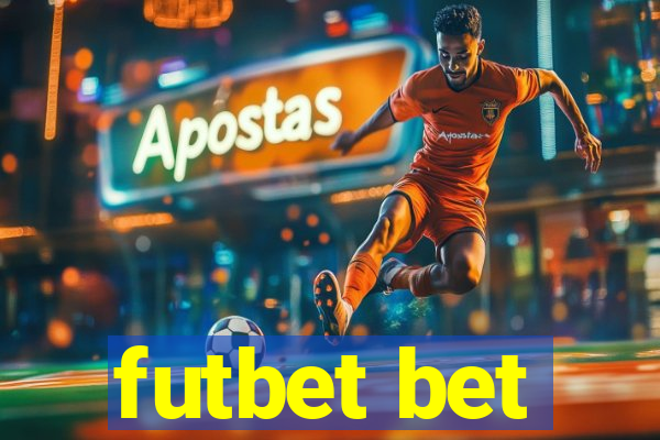 futbet bet