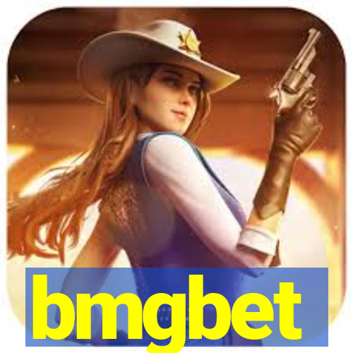 bmgbet