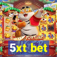 5xt bet