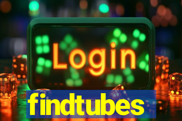 findtubes