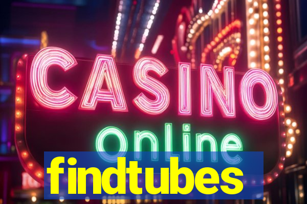 findtubes