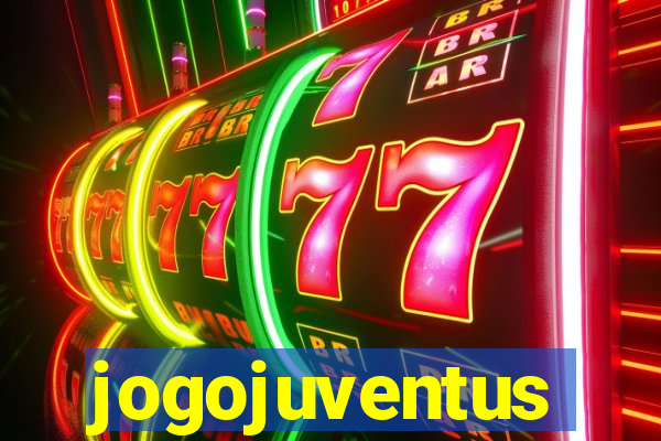 jogojuventus