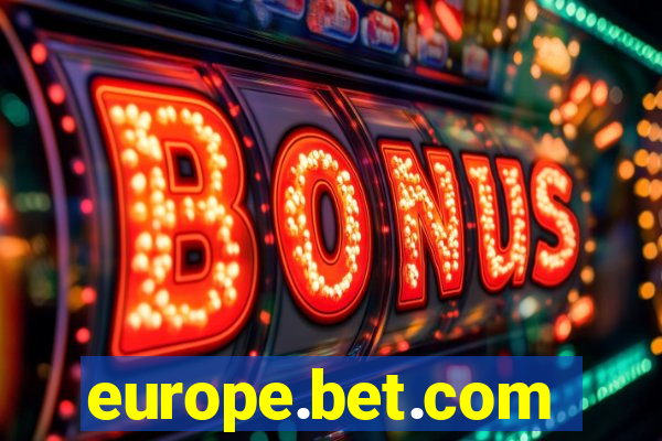 europe.bet.com