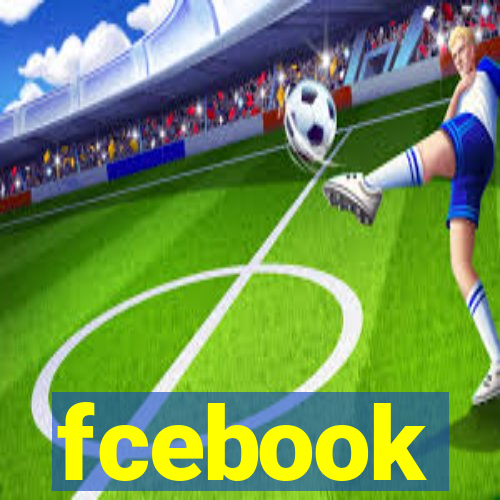 fcebook