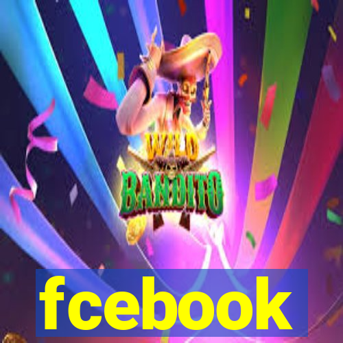 fcebook