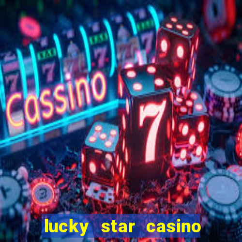 lucky star casino bonus ohne einzahlung