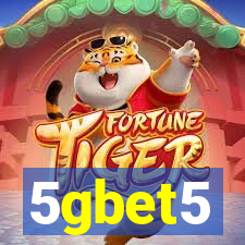 5gbet5