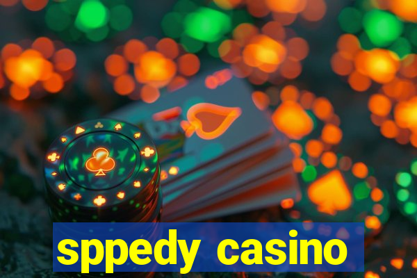 sppedy casino