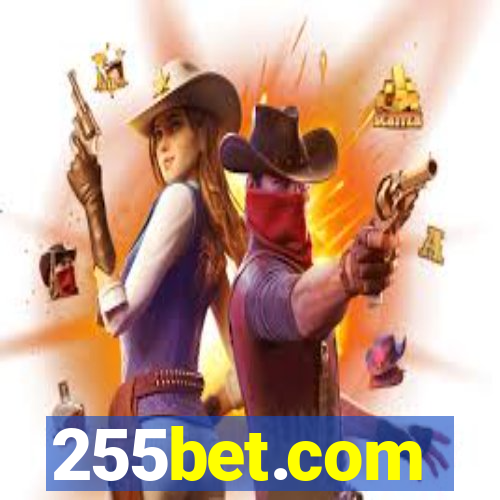 255bet.com