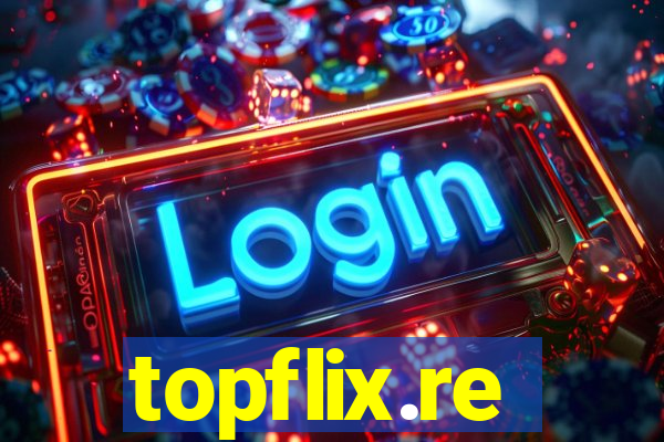 topflix.re