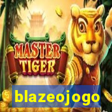 blazeojogo