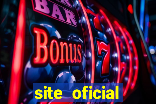 site oficial estrela bet