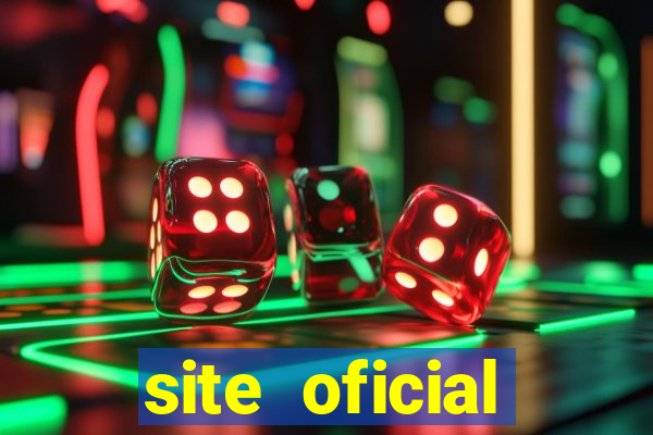 site oficial estrela bet