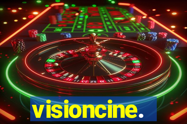 visioncine.