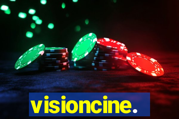 visioncine.