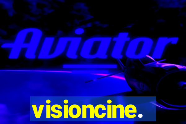 visioncine.