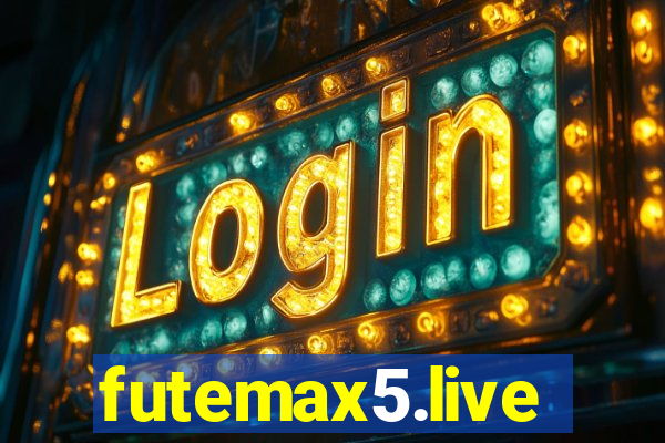 futemax5.live