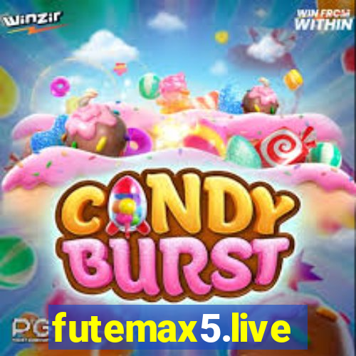 futemax5.live