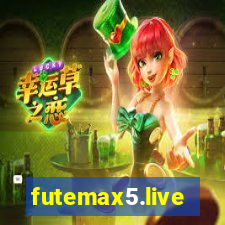 futemax5.live