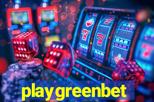 playgreenbet