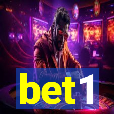 bet1