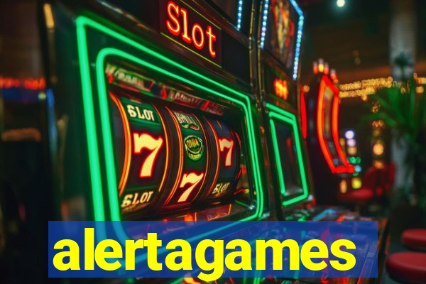 alertagames