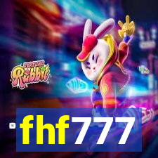 fhf777