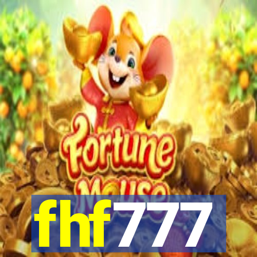 fhf777