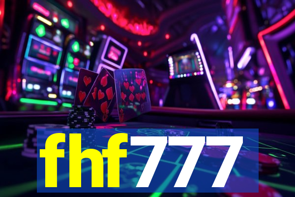 fhf777