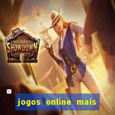 jogos online mais jogados no brasil